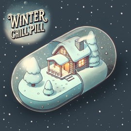 Mistletoe Elenne & Bedtime Beats