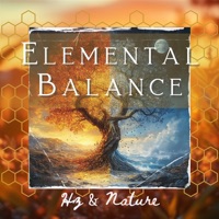 Elemental Balance - Hz & Nature
