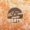 Verified Beats - Stuart G - YSTRDAY