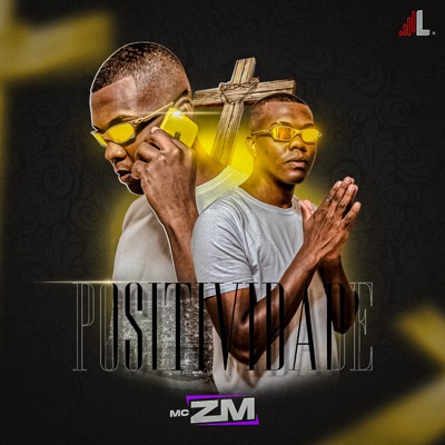 Positividade - Single