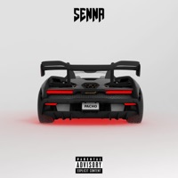 SENNA - Single - Pacho