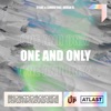 One and Only (feat. Norah B.) - Single