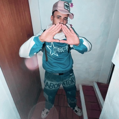 Vitamina Lmusicc - Single