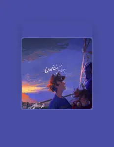 Escucha a Kyle Patrick Naval, mira videos musicales, lee su biografía, consulta las fechas de las gira y más.