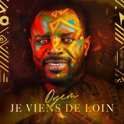 Ma Passion Mon Carburant - Single