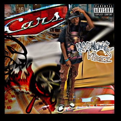 Cars - Single