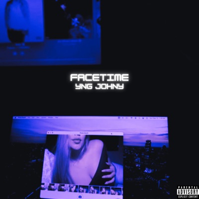 FACETIME - Single