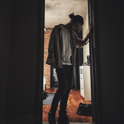 тайп джонни депп - Single