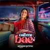 Churaaiyaan (From "Call Me Bae") - Abhijeet Srivastava, Shayra Apoorva, Mudit Chaturvedi & Suvarna Tiwari