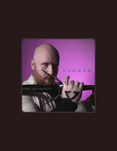 收听 Rival X、观看音乐视频、阅读小传、查看巡演日期等 ！