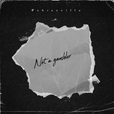 Not a Gambler - Single