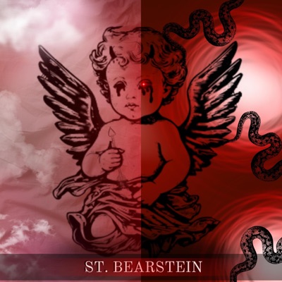 St. Bearstein - EP