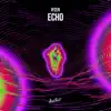 Ipzen - Echo