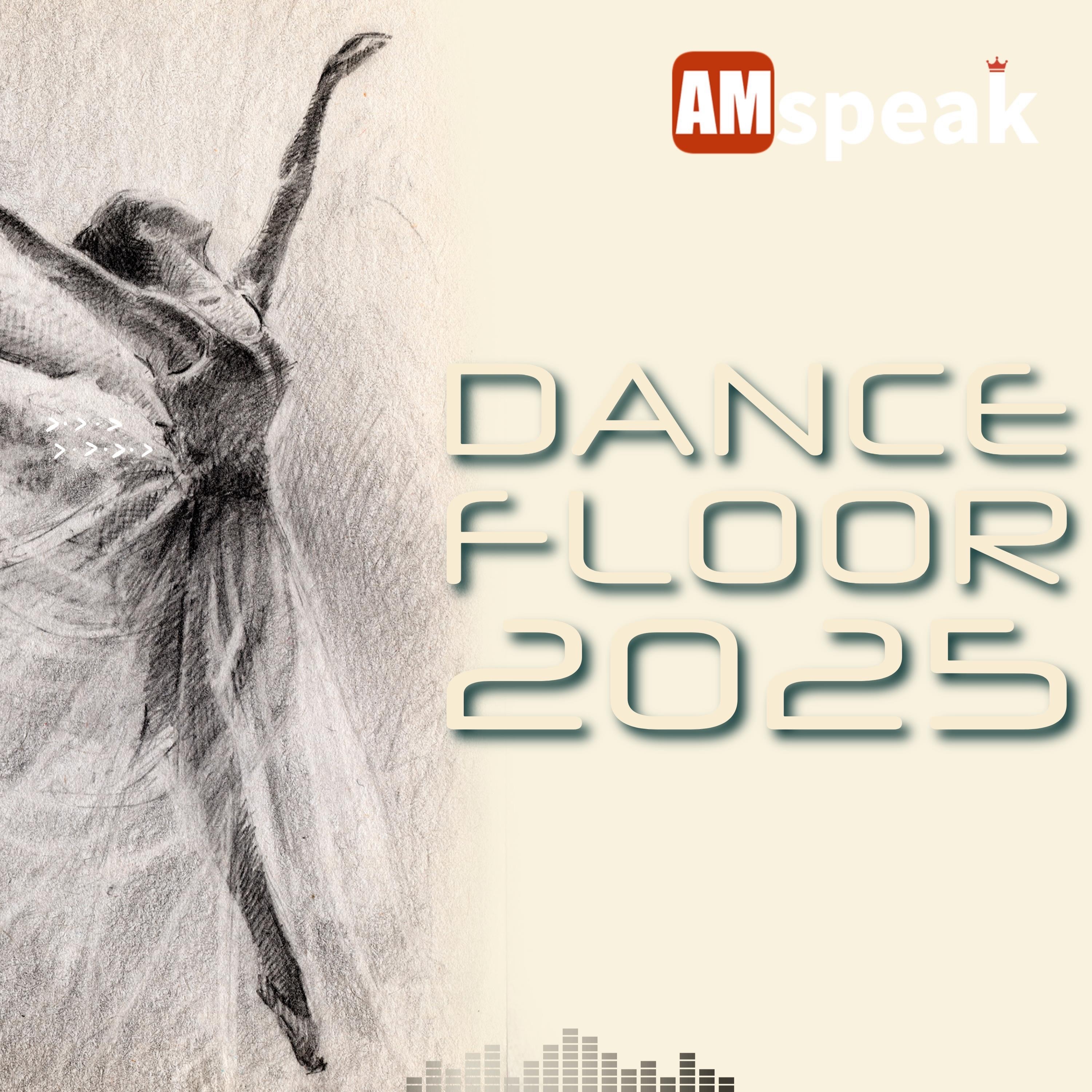 Dance Floor 2025