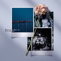 Forever is You EP - FIVE NEW OLD