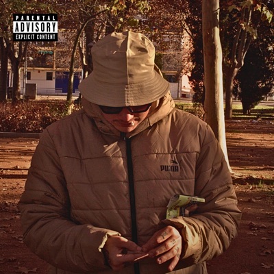 TRISTE - Single