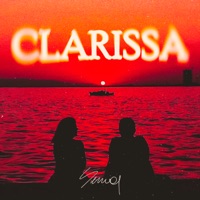 Clarissa (feat. Cortez) - Single - Semai