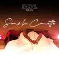 sous la couette