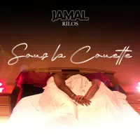 sous la couette — Jamal Rilos