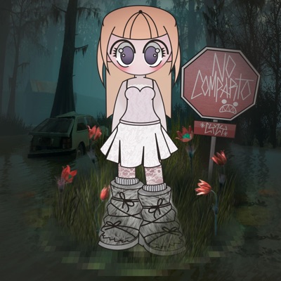 NO COMPARTO - Single