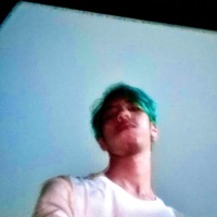 Night Till Dawn - Single - Puppetflip