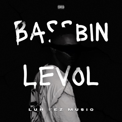 Bassbin Levol - Single