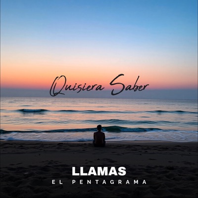 Quisiera saber - Single