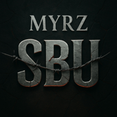 SBU