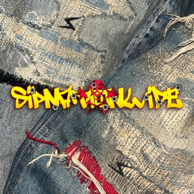 Sipnationwide - Single