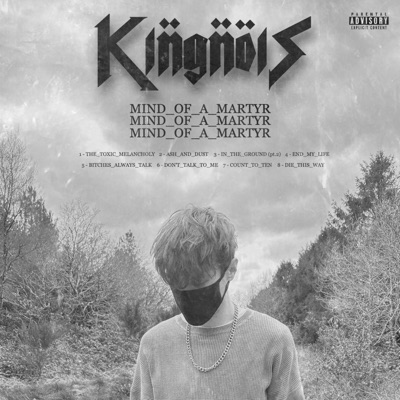 MIND_OF_A_MARTYR