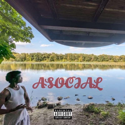 ASOCIAL