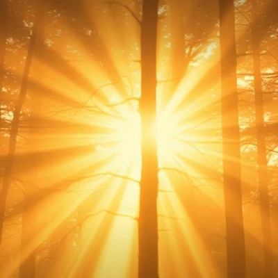 Tikai Tev (DEMO) - Single