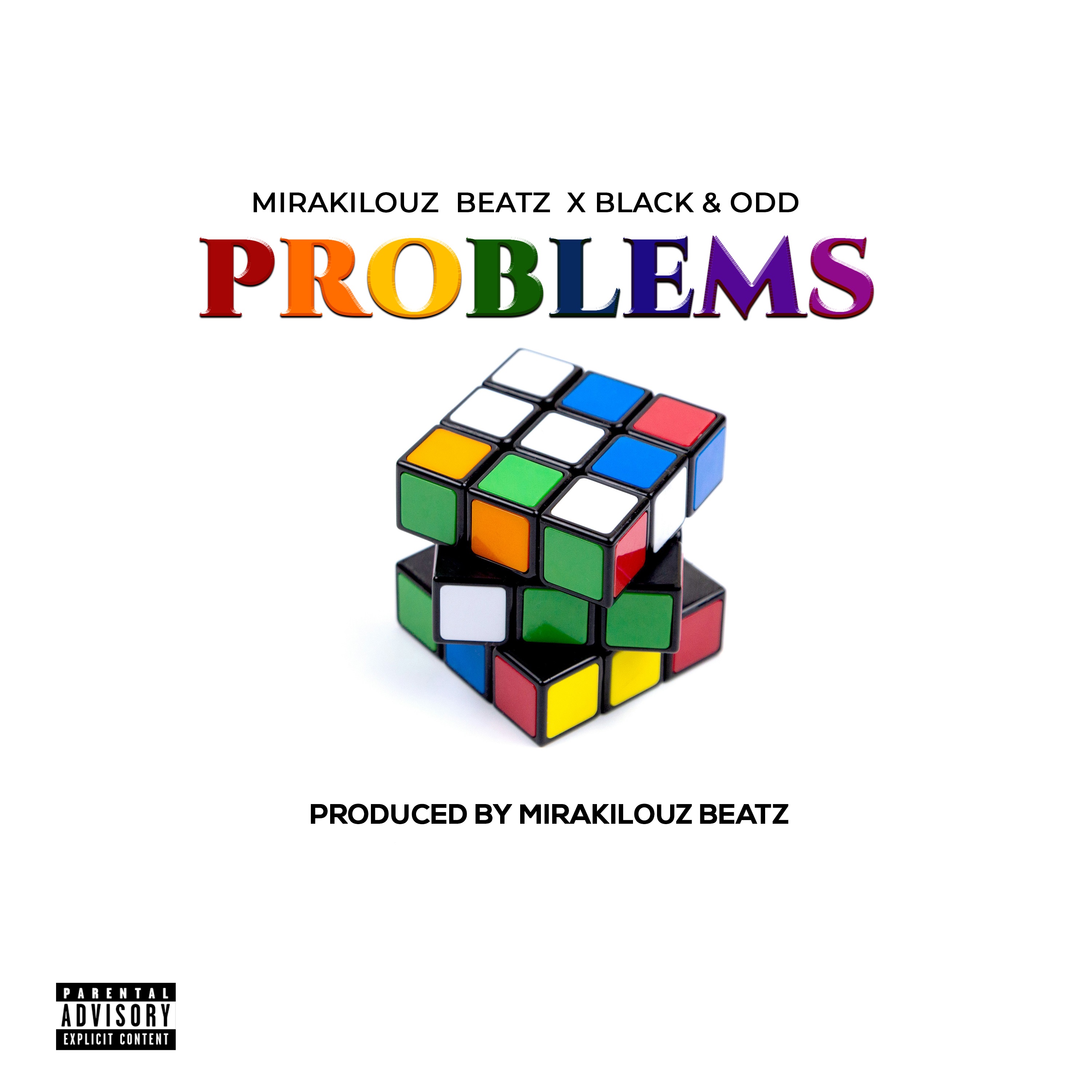 Problems - Single