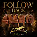 Follow Back