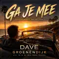GA JE MEE