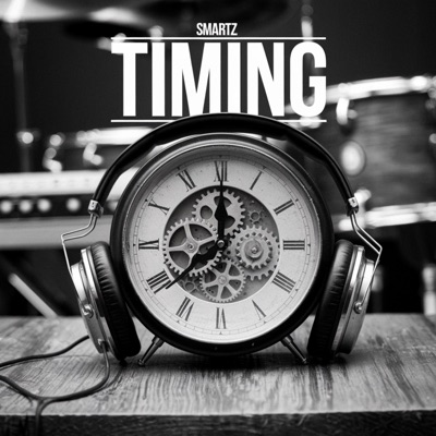 Timing - Single
