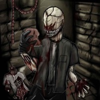 CATACOMBS - Single - Onidusk