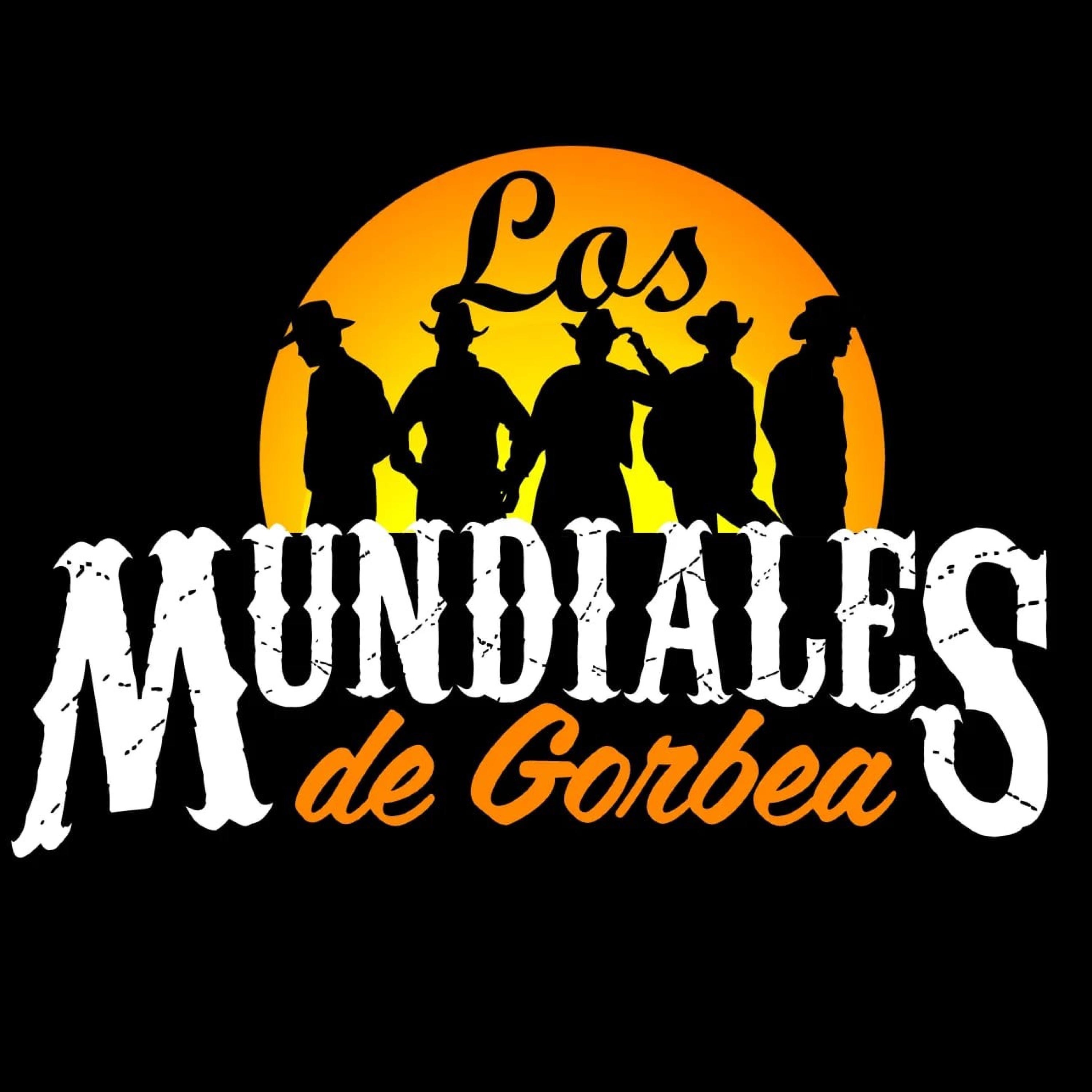 Un Gato en la Oscuridad - Single