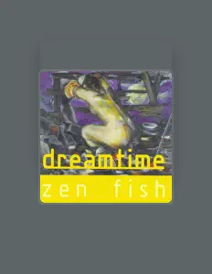 Listen to Dreamtime, watch music videos, read bio, see tour dates & more!