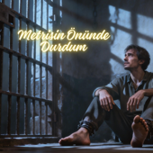 Metrisin Önünde Durdum / Anatolian Psychedelic Rock
