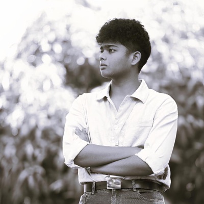 Heart Attack + Pain Is My Lover (Hideaway) - Single