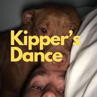 Kipper's Dance - Single - Olson