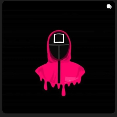 Black Diamond X Maylon || ESO ES NORMAL • - Single