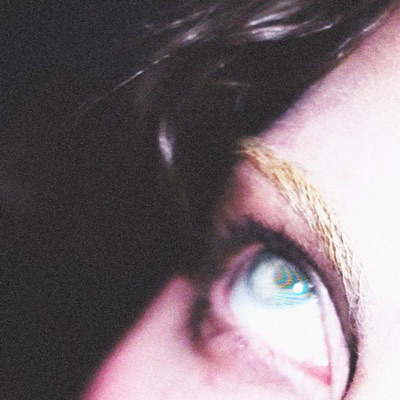 Plus d'amis (feat. Safia Nolin) - Single