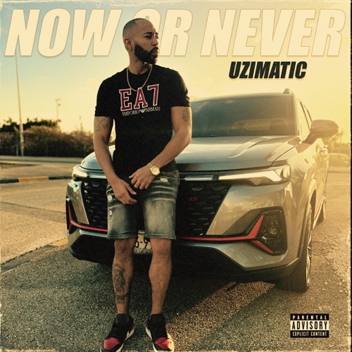 Now Or Never