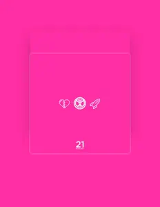 收听 PEGI 21、观看音乐视频、阅读小传、查看巡演日期等 ！