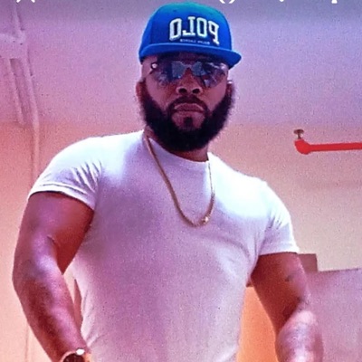 Intoxicated sex (feat. Tanekah) [Radio Edit] - Single