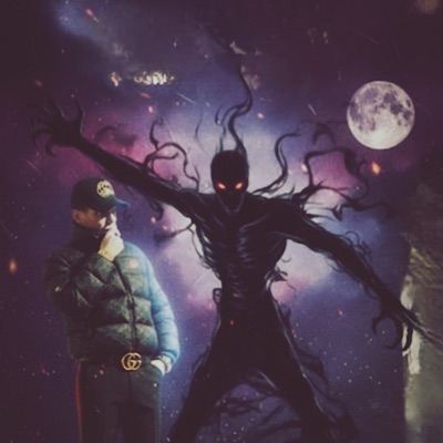 Mi lucha contra un shinigami - Single