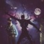 Mi lucha contra un shinigami - Single