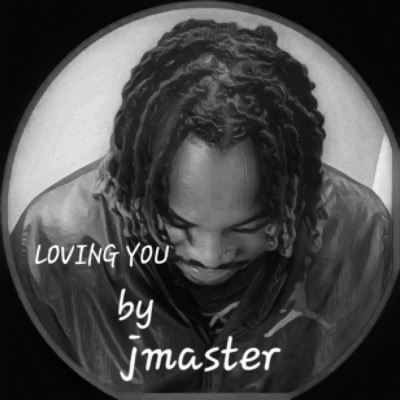 LOVING YOU - Single